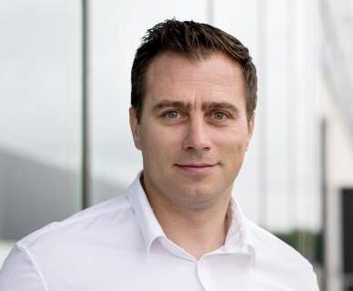 Presentation – Dennis den Dulk